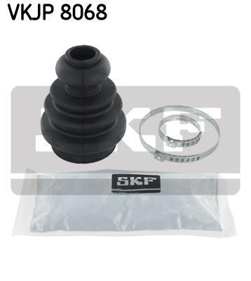 Fole de cardã SKF VKJP 8068